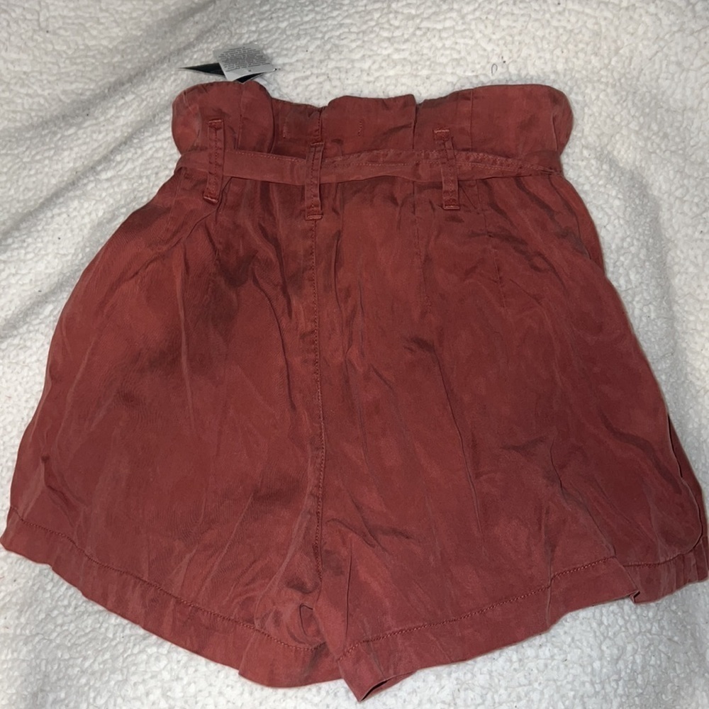 ABERCROMBIE shorts - Picture 4 of 4